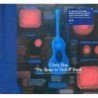 CHRIS REA - ROAD TO HELL & BACK - 2CD