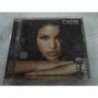 CASSIE - CASSIE - CD