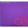 CAETANO VELOSO - CE - CD DIGIP