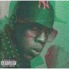 JAY Z - KINDONG COME - CD + DVD