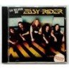 EASY RIDER - LO MEJOR DE EASY RIDER - CD