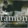 RAMON-O.T.EUROVISION - CAMBIO DE SENTIDO - CD