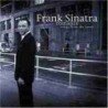 FRANK SINATRA - SONGS FROM THE HEART - CD