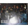 69 EYES - ANGELS - CD CRIST