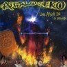 A PALO SEKO - LIVE AFTER DISCO HOMENAJE - CD