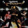 WHITESNAKE - LIVE IN THE HEART OF THE CITY - 2CD