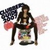 CLUBBERS GUIDE 2007 - VARIOS - 2CD