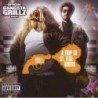 GNARLS BARKLEY - A TRIP TO ST.ELSEWHERE - CD