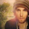 SHUARMA - UNIVERSO - CD + DVD