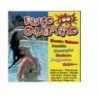 DISCO CALENTITO 2007 - VARIOS - 2CD