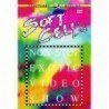 SOFF CELLS - NON STOP EXOTIC VIDEO SHOW - DVD