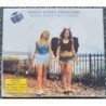 MANIC STREET PREACHERS - SEND AWAY THE TIGERS - CD