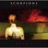 SCORPIONS - HUMANITY - CD