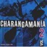 CHARANGAMANIA V.2 - CHARANGAMANIA V.2 - 2CD