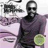 BOBBY MCFERRIN - THE COLLECTION - CD