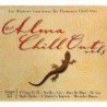 ALMA CHILL OUT V.3 - VARIOS - 2CD