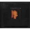 EUPHORIA - EUPHORIA - CD