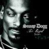 SNOOP DOGG - THA SHIZNIT EPISODIE 1 - CD CRIST