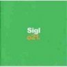 SIGLO 21 7.0 - VARIOS - CD