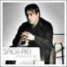 SAGI-REI - EMOTIONAL SONGS PART.2 - CD DIGIP