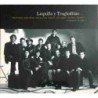 LOQUILLO Y TROGLODITAS - COMPAÑEROS DE VIAJE REED. - 2CD+DVD