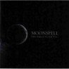 MOONSPELL - THE GREAT SILVER EYE - CD ESPEC