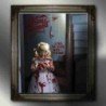 KING DIAMOND - GIVE ME YOUR SOUL PLEASE - CD