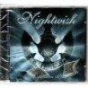 NIGHTWISH - DARK PASSION PLAY - CD