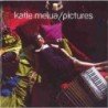 KATIE MELUA - PICTURES - CD