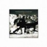 FERNANDO CASTRO - FERNANDO CASTRO - CD
