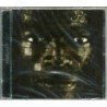 SEAL - SYSTEM - CD