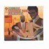ORIGINAL SUMMER SOUL SELECT - VARIOS - 2CD