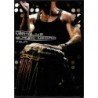 RICKY MARTIN - BLACK & WHITE TOUR - CD + DVD