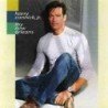 HARRY CONNICK JR. - OH, MY NOLA MY NEW ORLEANS - CD