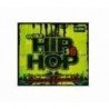ESTILO HIP HOP V.6 - VARIOS - 2CD+DVD