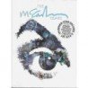 PAUL McCARTNEY - THE McCARTNEY YEARS - 3 DVD