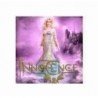 INNOCENCE - INNOCENCE - CD DIGIP