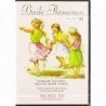 BAILE FLAMENCO V.III - BAILE FLAMENCO VOL.III - DVD