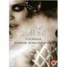 KYLIE MINOGUE - WHITE DIAMOND - 2 DVD