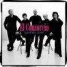 EL CONSORCIO - QUERIDO JUAN - CD