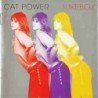 CAT POWER - JUKEBOX - CD