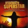 JESUCRISTO SUPERSTAR - EL MUSICAL JESUCRISTO SUPERSTAR - CD