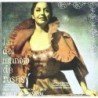 ZARZUELAS - LA DEL MANOJO DE ROSAS - 2CD