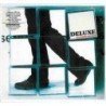 DELUXE - RECONSTRUCCION - CD + DVD