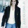 JULIO IGLESIAS J.R - POR LA MITAD - CD