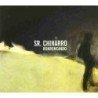 SR.CHINARRO - RONRONEANDO - CD