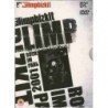 LIMP BIZKIT - ROCK IN THE PARK 2001 - DVD