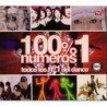 100% NUMEROS 1 VOL.10 - 100% N1 VOL.10 - 2CD
