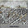 FERMIN MUGURUZA - MIRANT AL CEL - CD