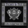HEAVEN AND HELL - RADIO CITY MUSIC HALL LIVE - 2CD